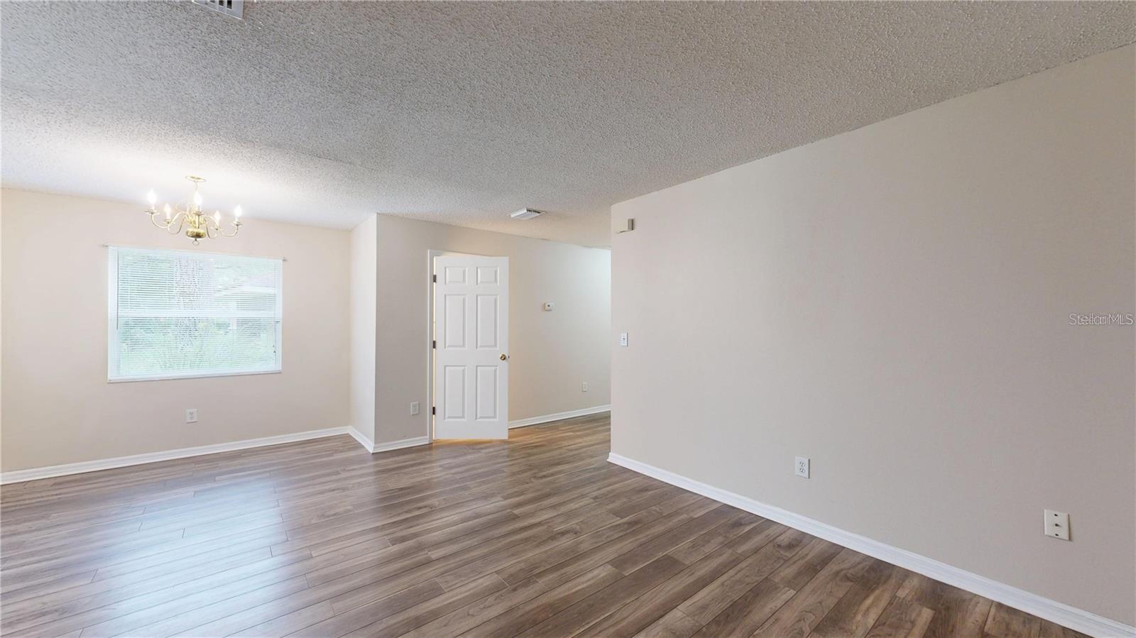 4104 WINDING RIVER WAY, LAND O LAKES, FL, 34639