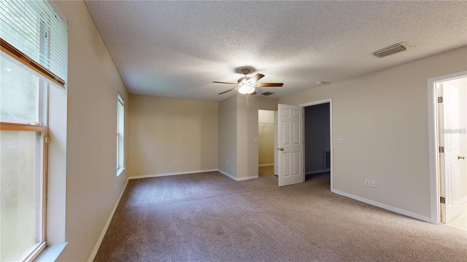 4104 WINDING RIVER WAY, LAND O LAKES, FL, 34639