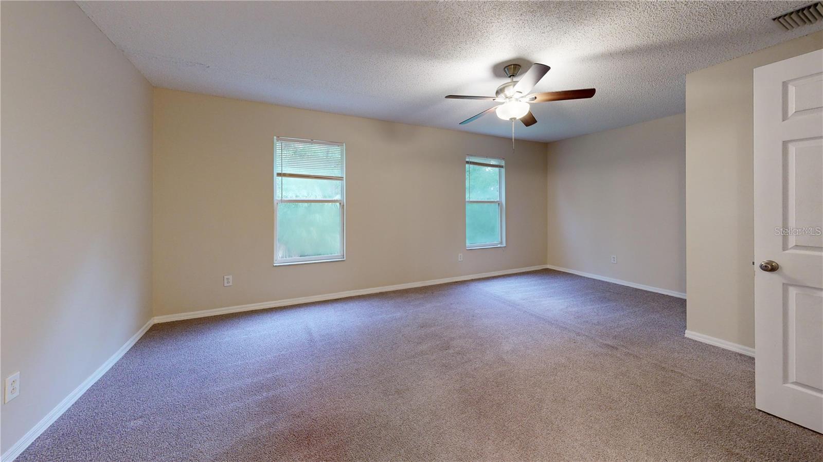 4104 WINDING RIVER WAY, LAND O LAKES, FL, 34639