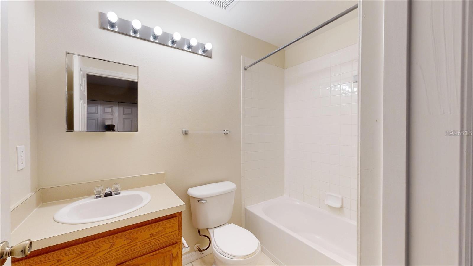 4104 WINDING RIVER WAY, LAND O LAKES, FL, 34639