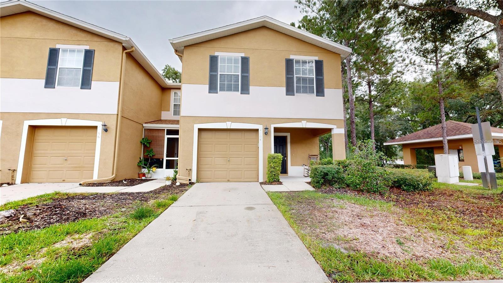 4104 WINDING RIVER WAY, LAND O LAKES, FL, 34639