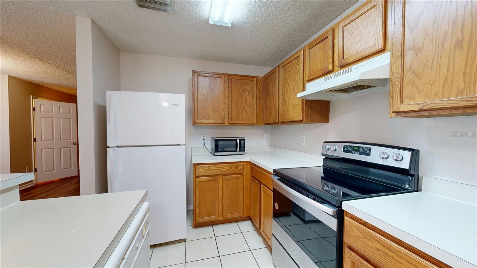 4104 WINDING RIVER WAY, LAND O LAKES, FL, 34639