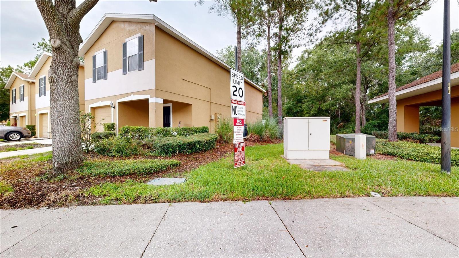 4104 WINDING RIVER WAY, LAND O LAKES, FL, 34639