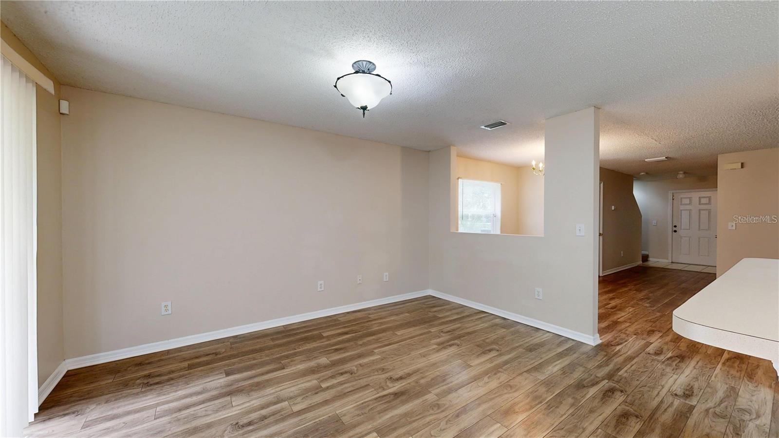 4104 WINDING RIVER WAY, LAND O LAKES, FL, 34639