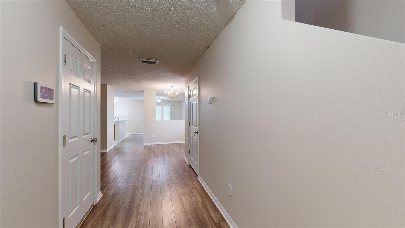 4104 WINDING RIVER WAY, LAND O LAKES, FL, 34639