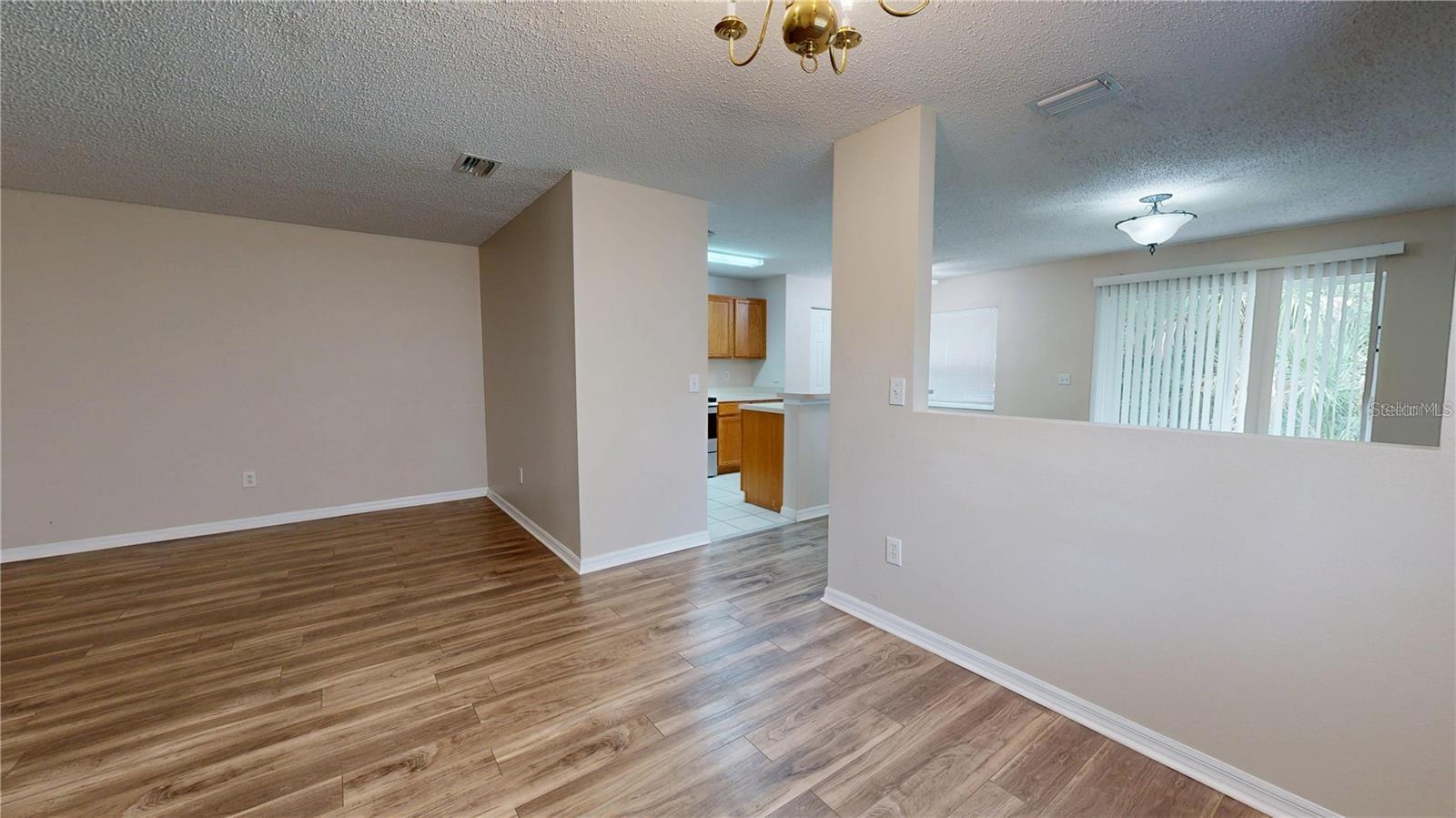4104 WINDING RIVER WAY, LAND O LAKES, FL, 34639