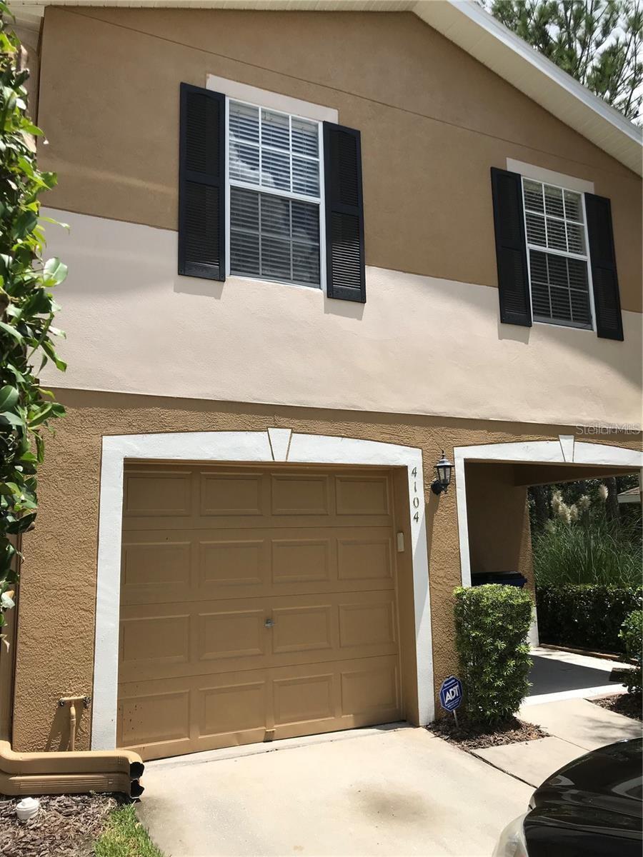 4104 WINDING RIVER WAY, LAND O LAKES, FL, 34639