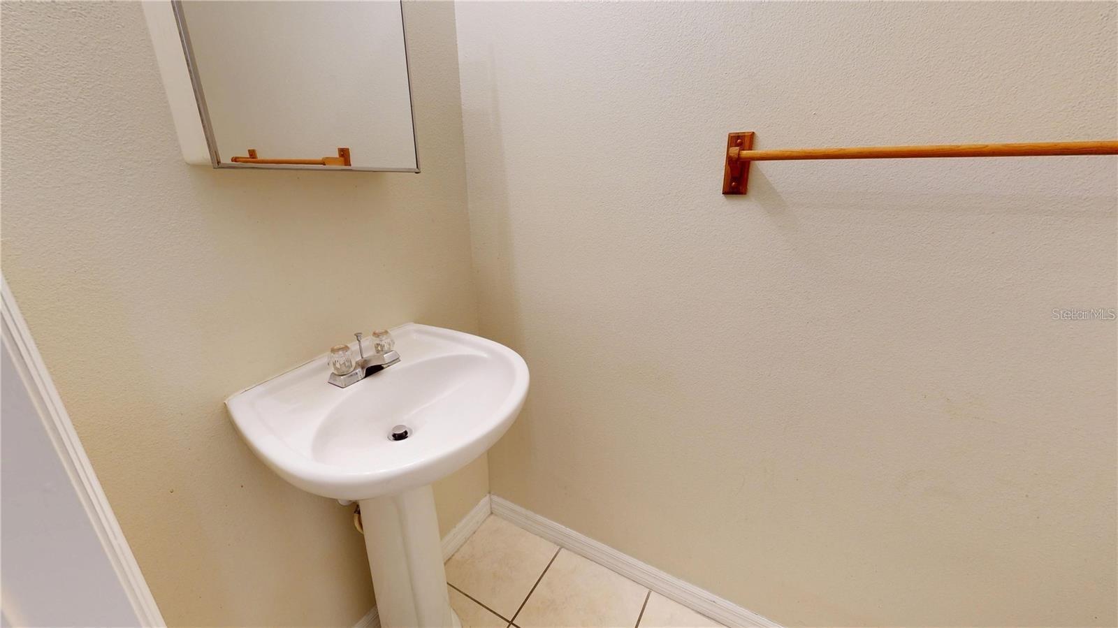 4104 WINDING RIVER WAY, LAND O LAKES, FL, 34639