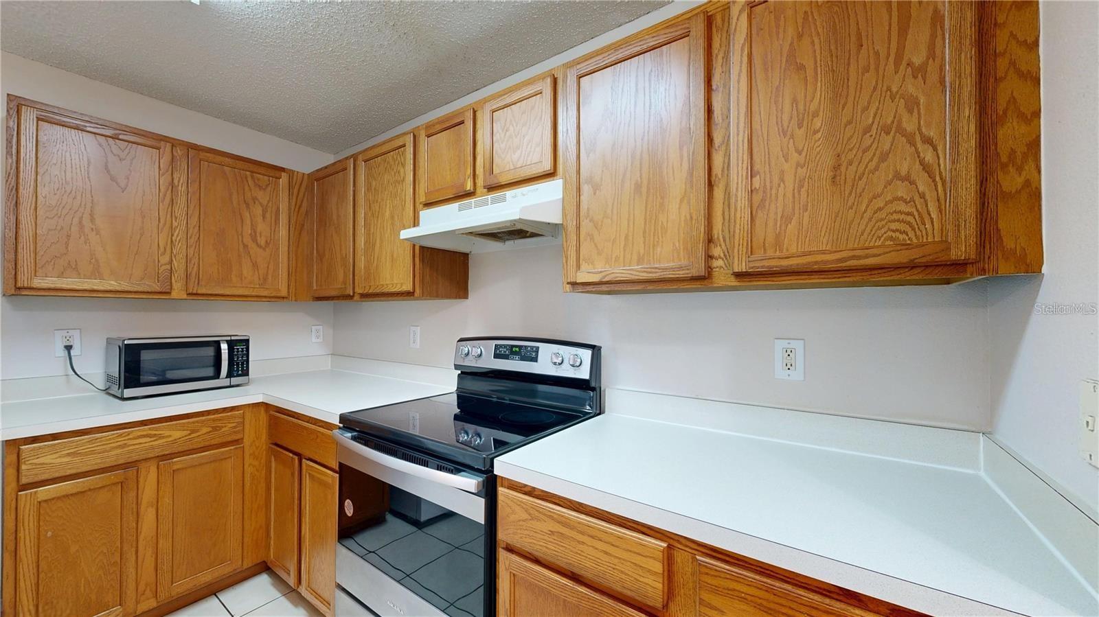 4104 WINDING RIVER WAY, LAND O LAKES, FL, 34639