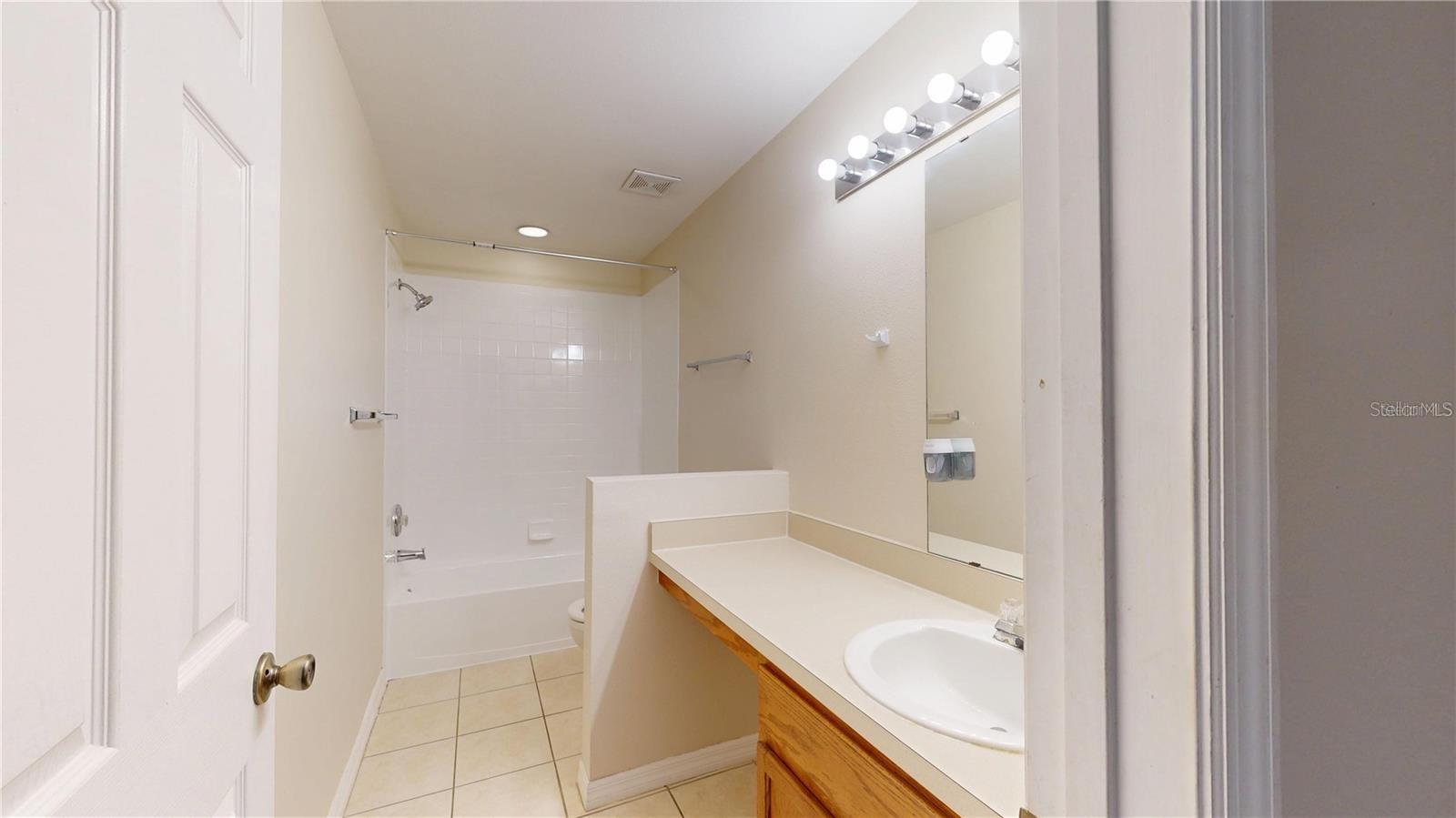 4104 WINDING RIVER WAY, LAND O LAKES, FL, 34639