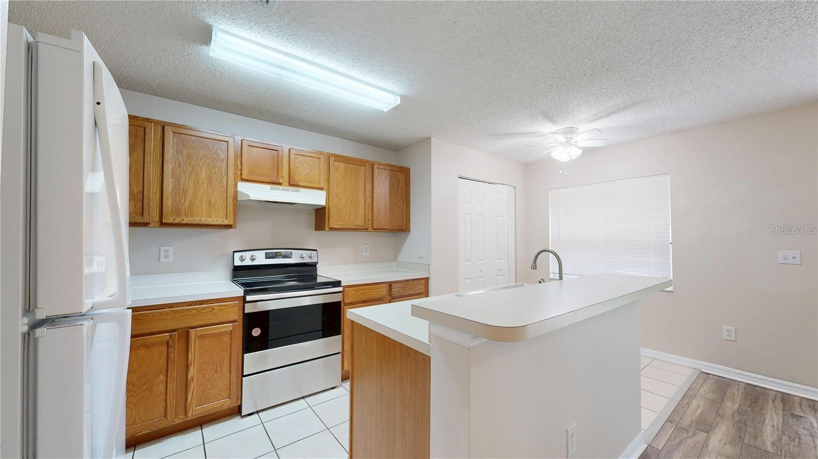 4104 WINDING RIVER WAY, LAND O LAKES, FL, 34639