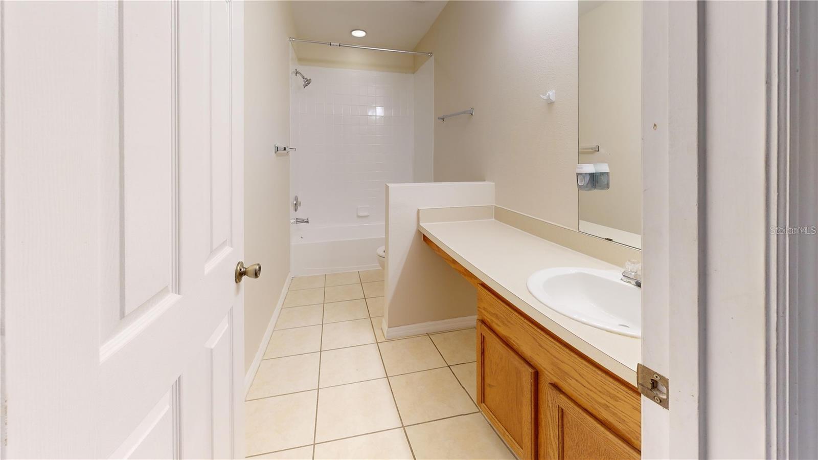 4104 WINDING RIVER WAY, LAND O LAKES, FL, 34639