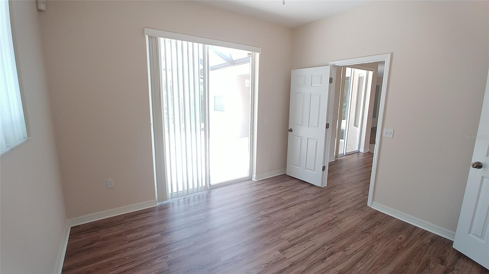 7156 SPIKERUSH CT, LAKEWOOD RANCH, FL, 34202