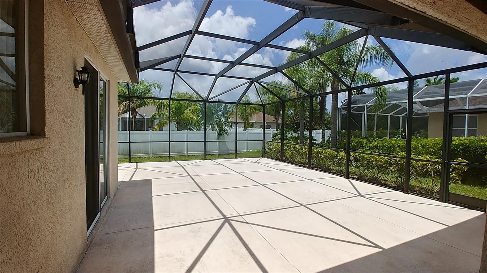 7156 SPIKERUSH CT, LAKEWOOD RANCH, FL, 34202