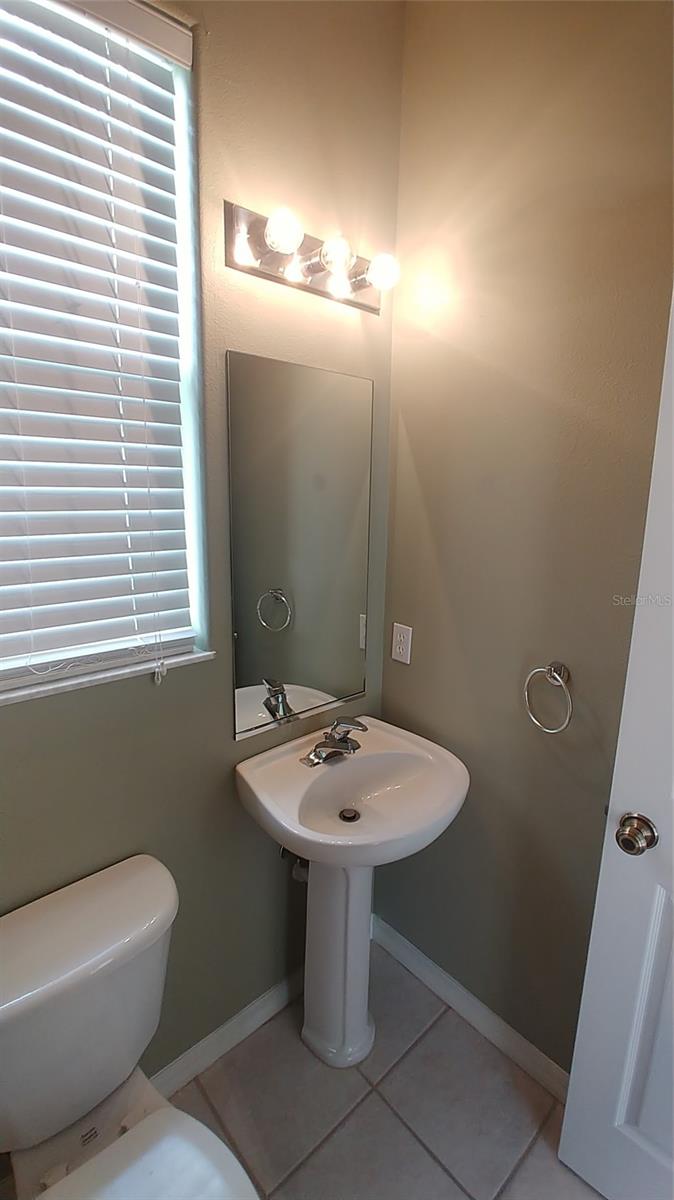7156 SPIKERUSH CT, LAKEWOOD RANCH, FL, 34202