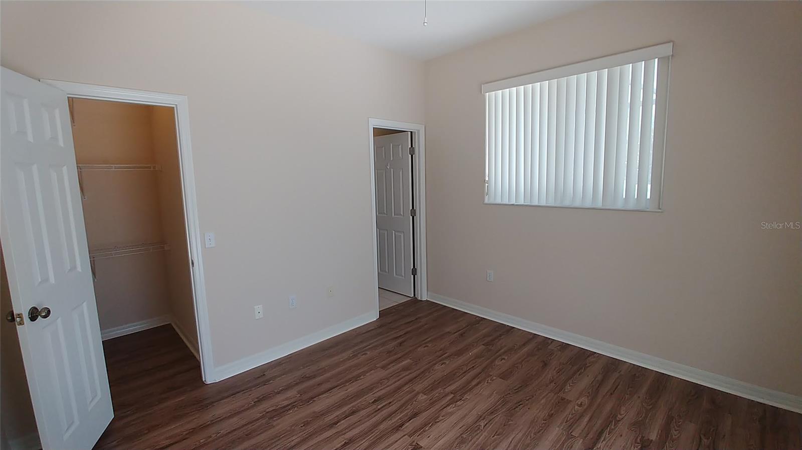 7156 SPIKERUSH CT, LAKEWOOD RANCH, FL, 34202