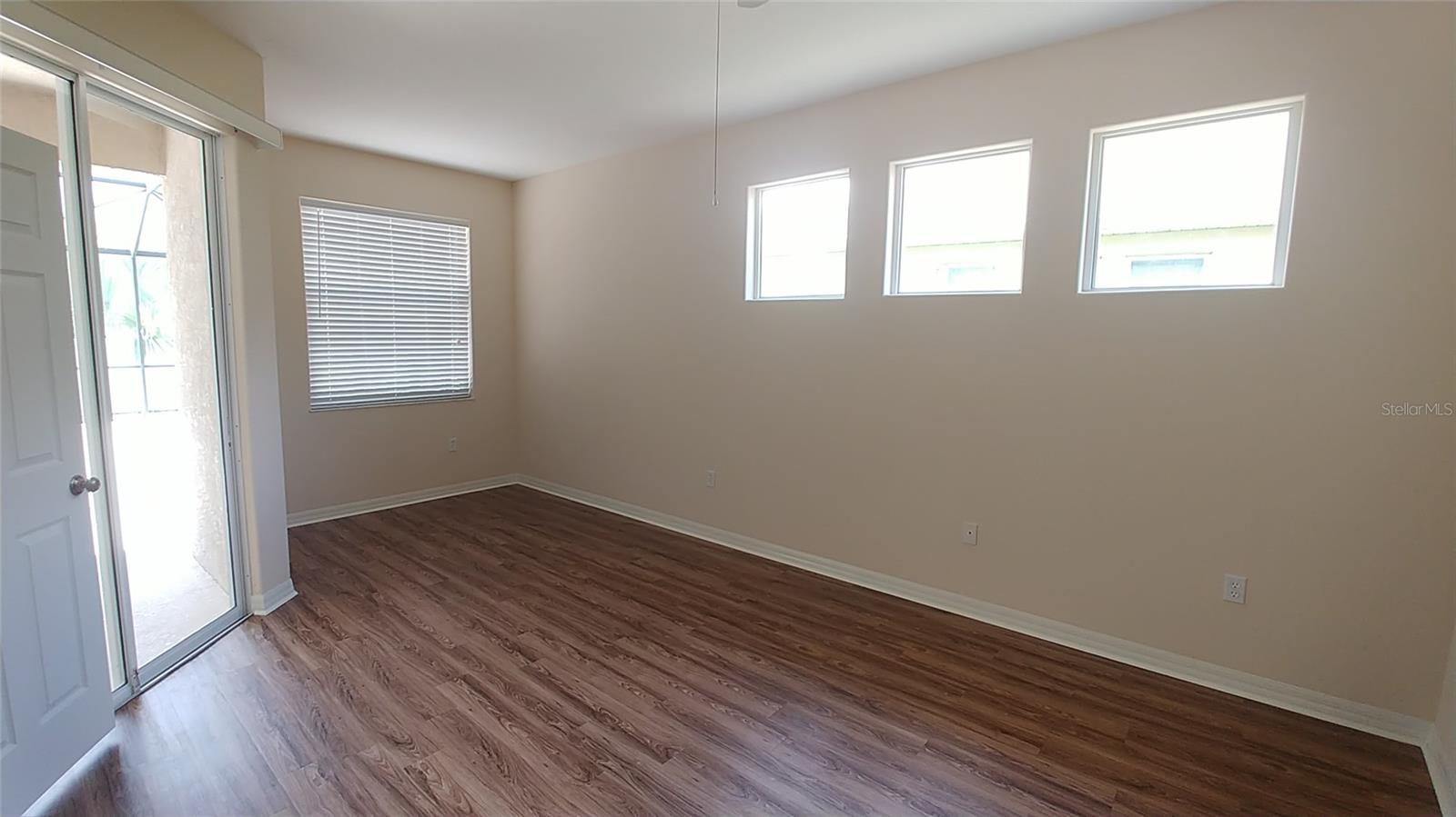 7156 SPIKERUSH CT, LAKEWOOD RANCH, FL, 34202