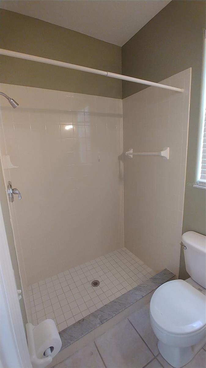 7156 SPIKERUSH CT, LAKEWOOD RANCH, FL, 34202