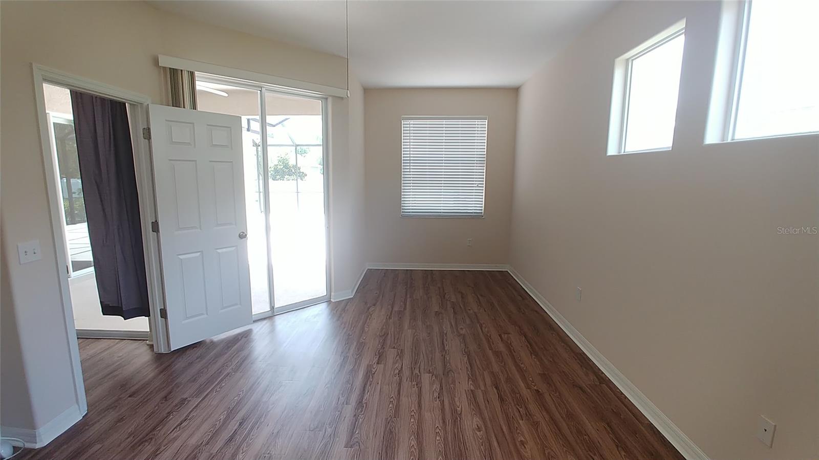 7156 SPIKERUSH CT, LAKEWOOD RANCH, FL, 34202