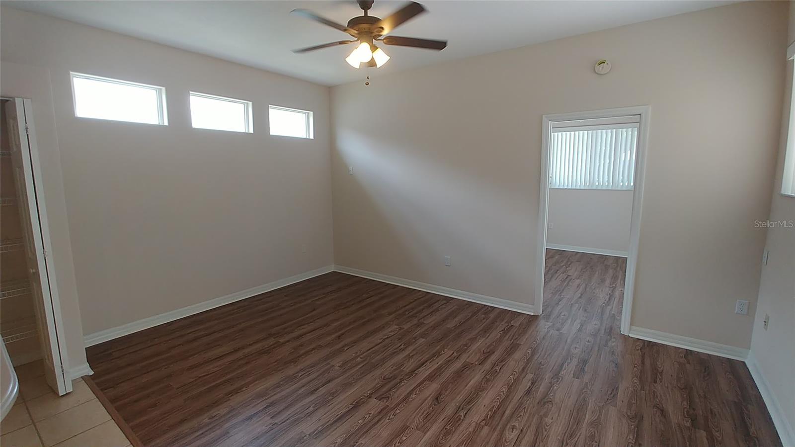 7156 SPIKERUSH CT, LAKEWOOD RANCH, FL, 34202