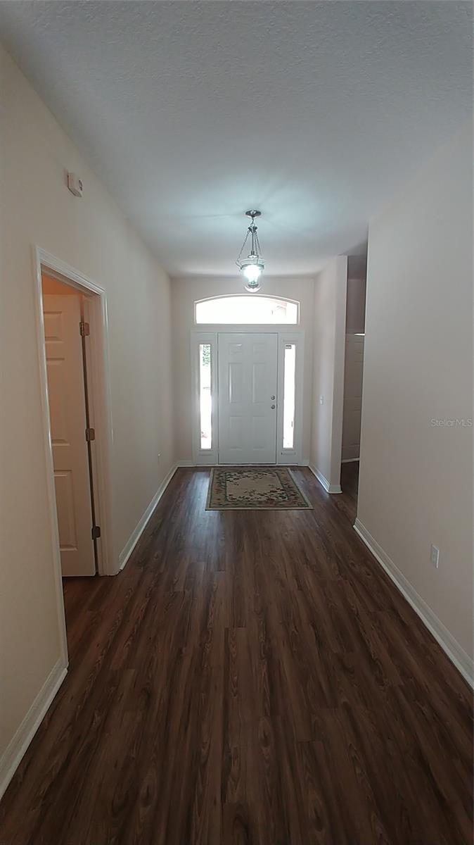 7156 SPIKERUSH CT, LAKEWOOD RANCH, FL, 34202