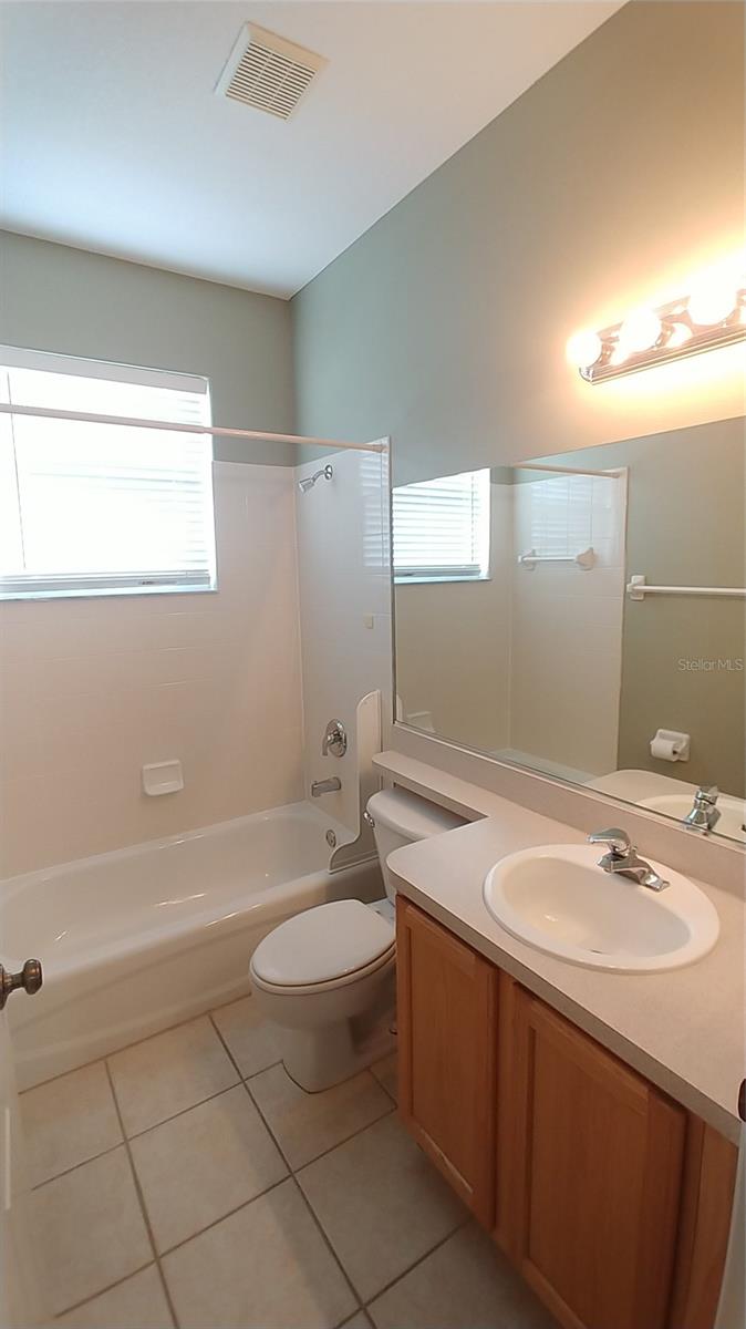 7156 SPIKERUSH CT, LAKEWOOD RANCH, FL, 34202
