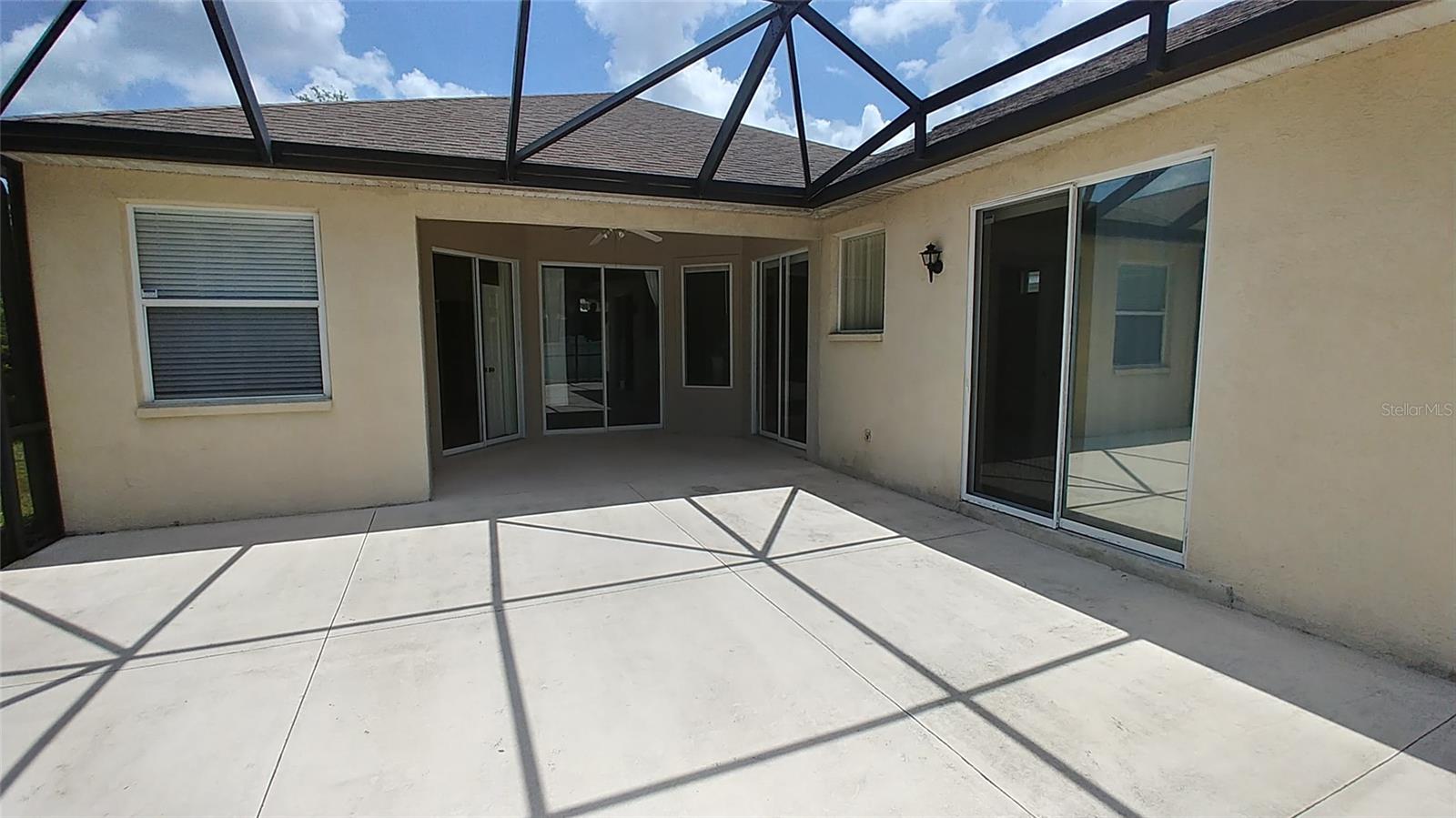 7156 SPIKERUSH CT, LAKEWOOD RANCH, FL, 34202