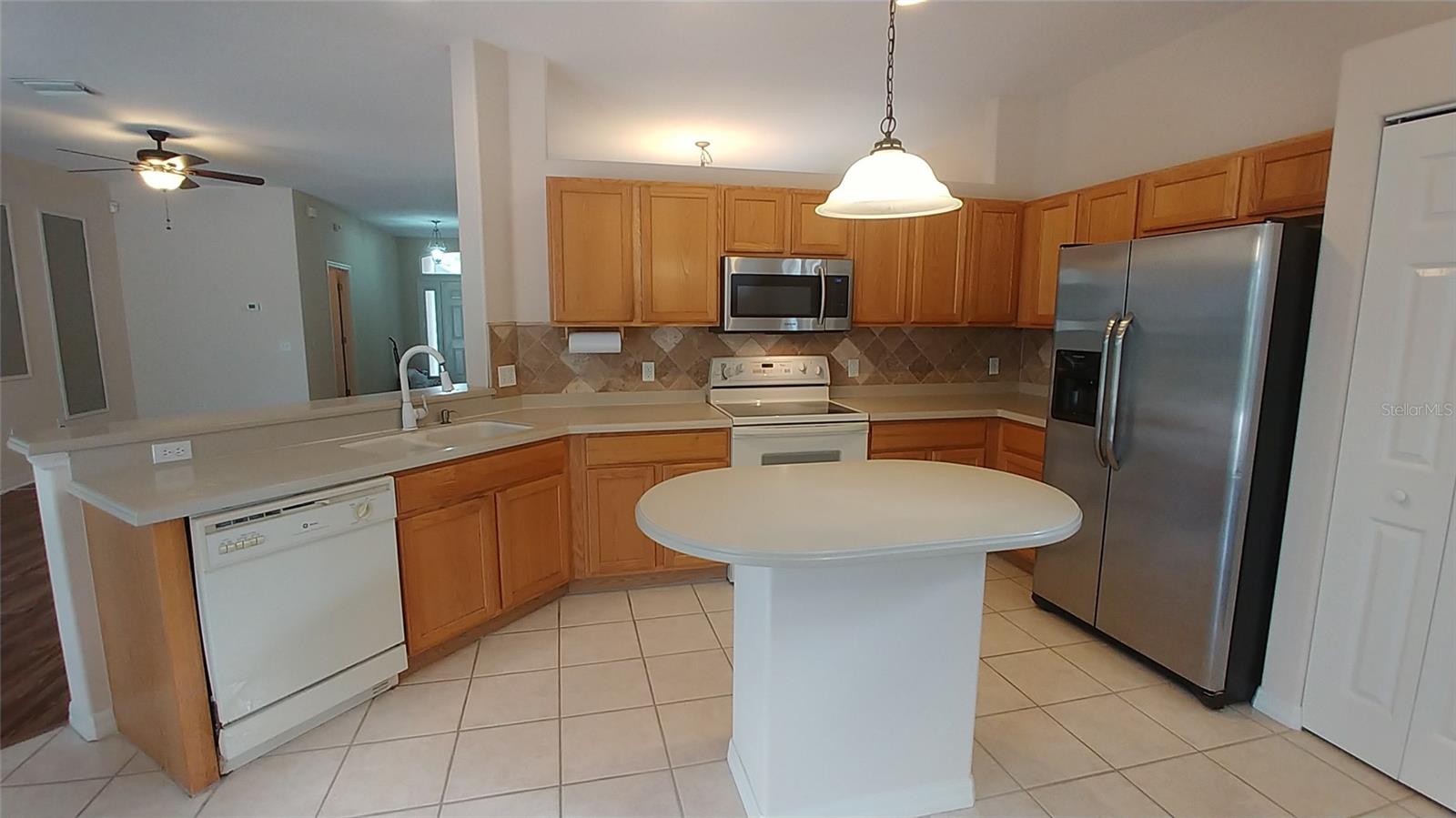 7156 SPIKERUSH CT, LAKEWOOD RANCH, FL, 34202