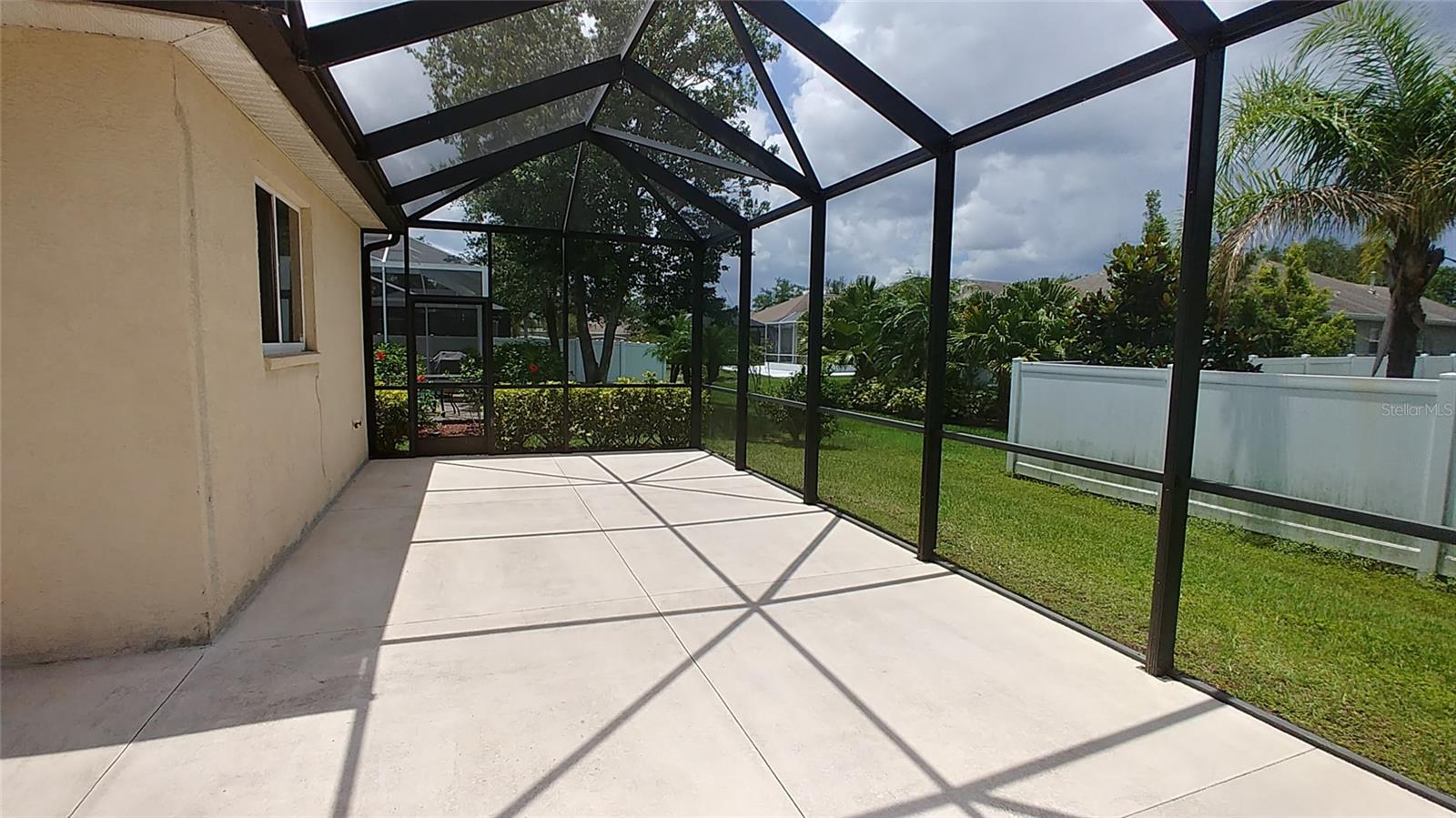 7156 SPIKERUSH CT, LAKEWOOD RANCH, FL, 34202