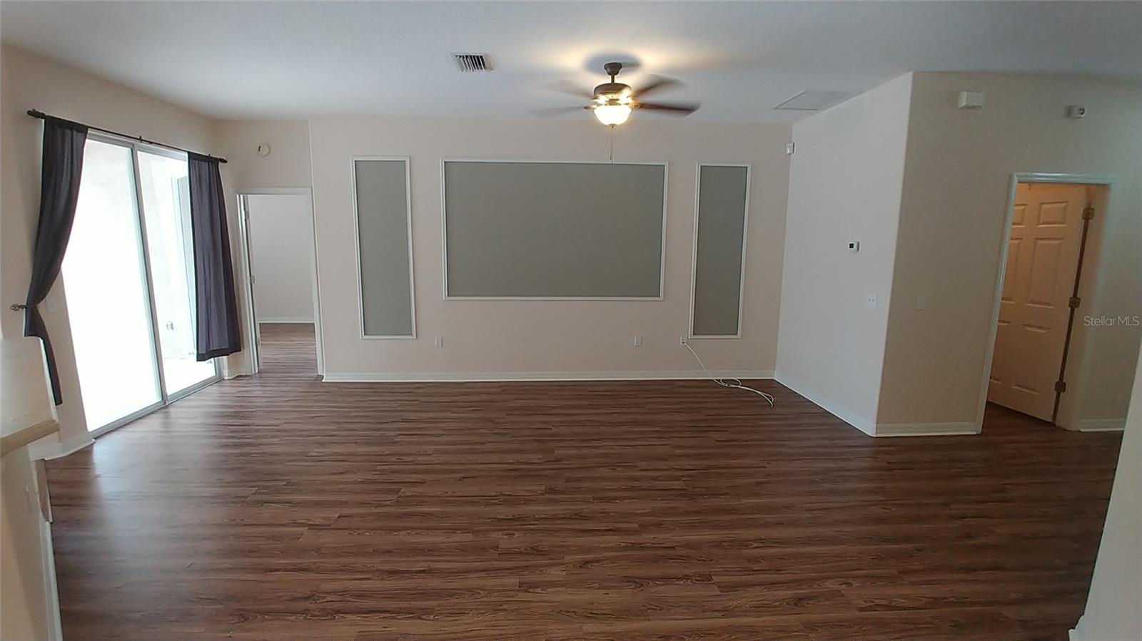 7156 SPIKERUSH CT, LAKEWOOD RANCH, FL, 34202