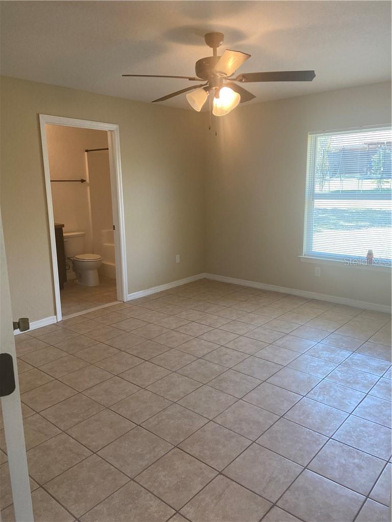 15760 SW 19TH AVENUE RD, OCALA, FL, 34473