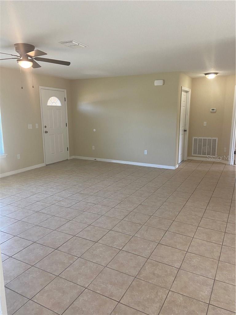 15760 SW 19TH AVENUE RD, OCALA, FL, 34473