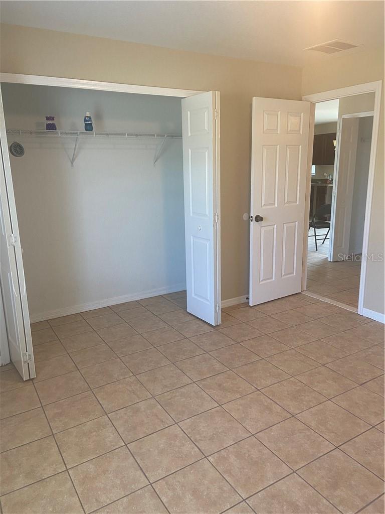 15760 SW 19TH AVENUE RD, OCALA, FL, 34473