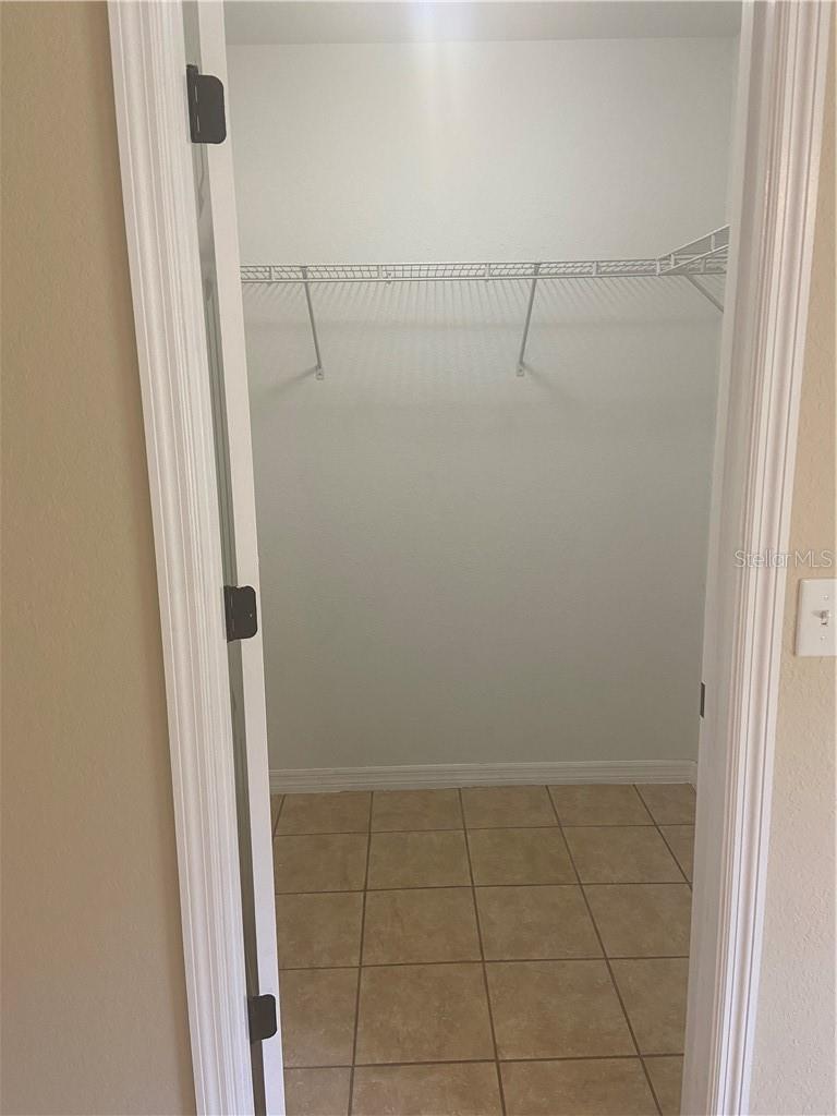 15760 SW 19TH AVENUE RD, OCALA, FL, 34473