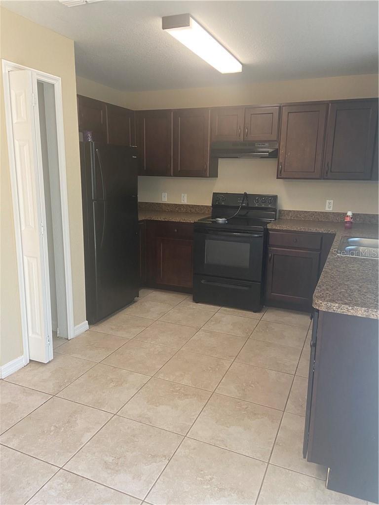 15760 SW 19TH AVENUE RD, OCALA, FL, 34473
