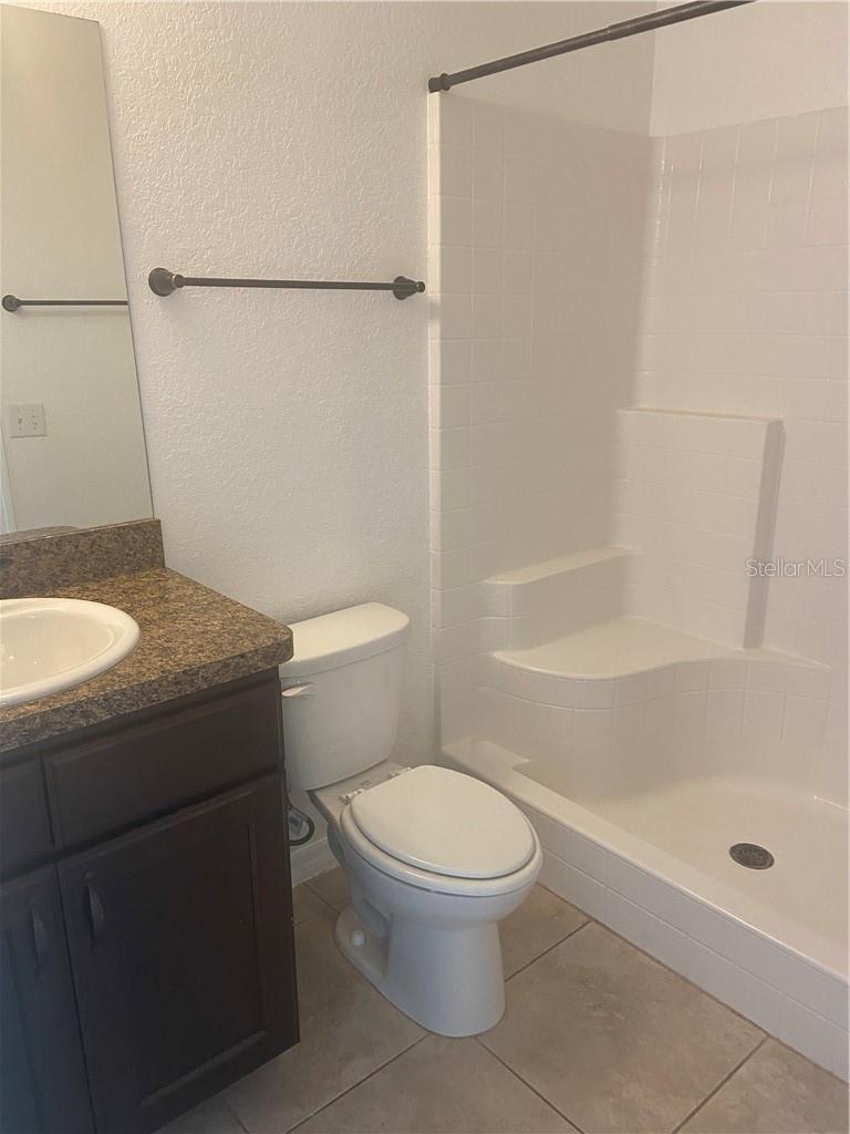 15760 SW 19TH AVENUE RD, OCALA, FL, 34473