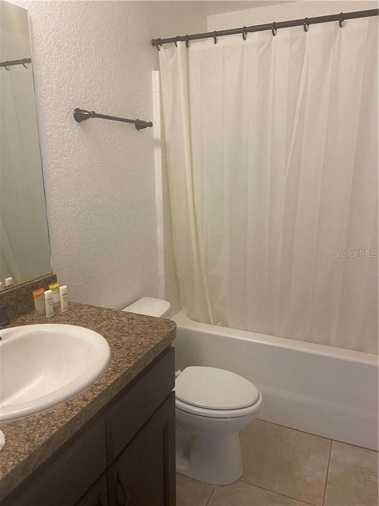 15760 SW 19TH AVENUE RD, OCALA, FL, 34473