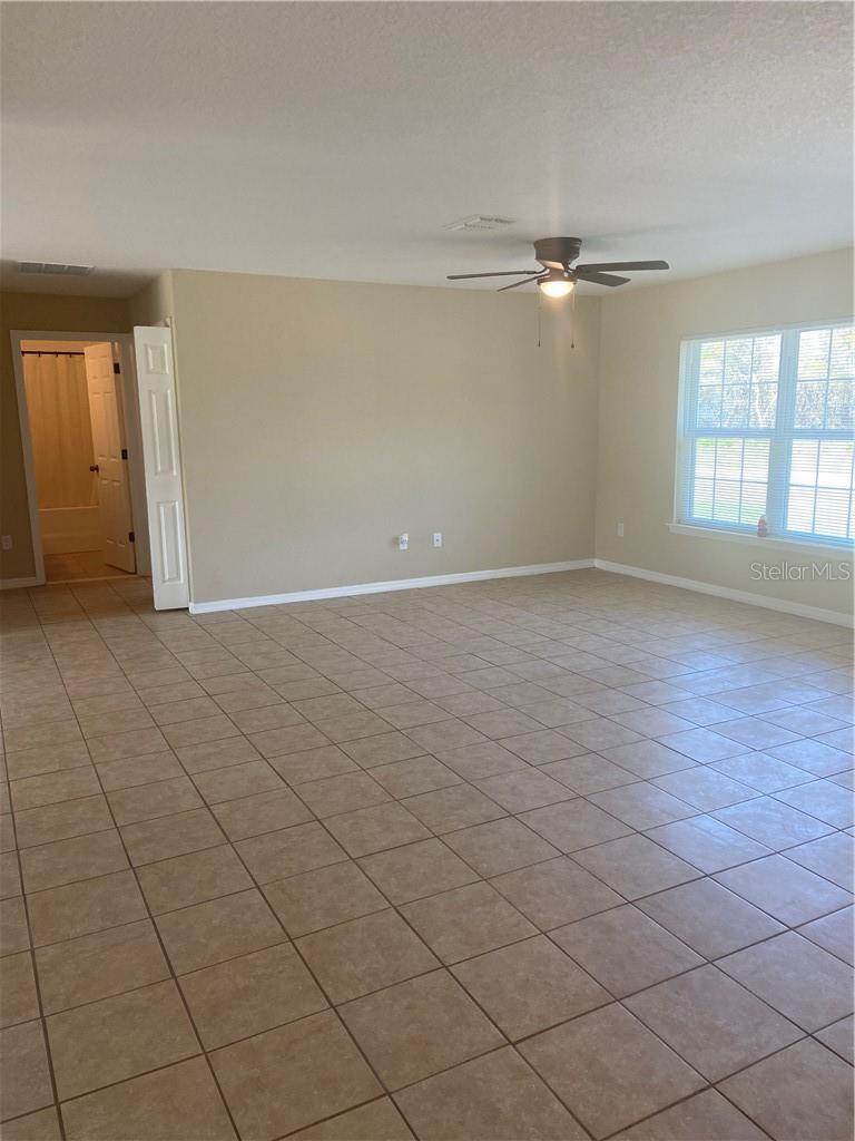 15760 SW 19TH AVENUE RD, OCALA, FL, 34473