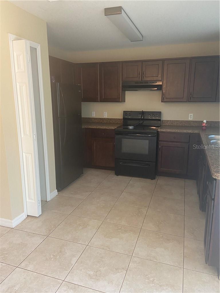 15760 SW 19TH AVENUE RD, OCALA, FL, 34473