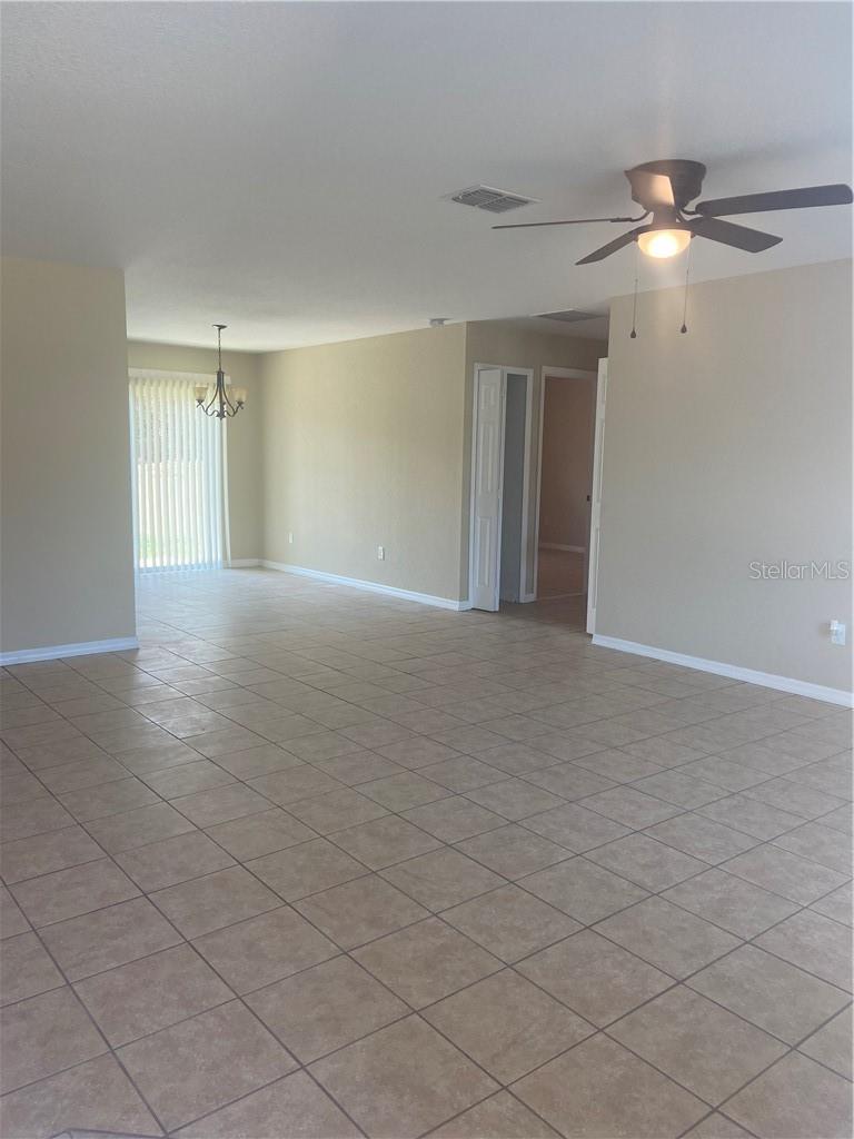 15760 SW 19TH AVENUE RD, OCALA, FL, 34473