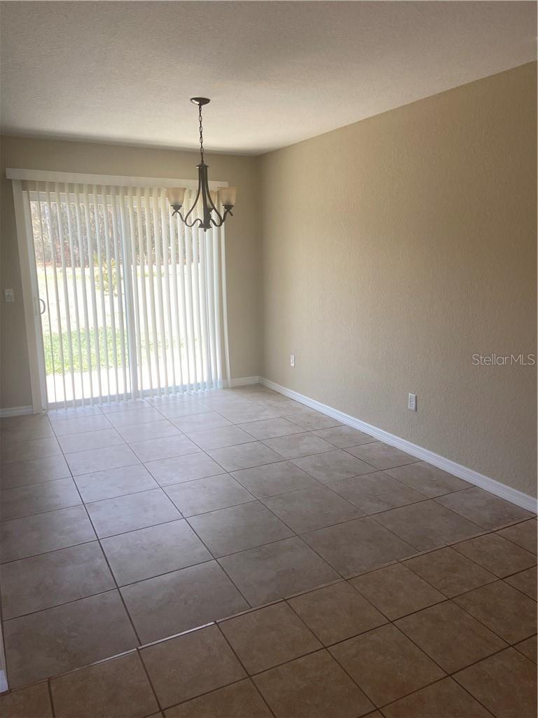 15760 SW 19TH AVENUE RD, OCALA, FL, 34473