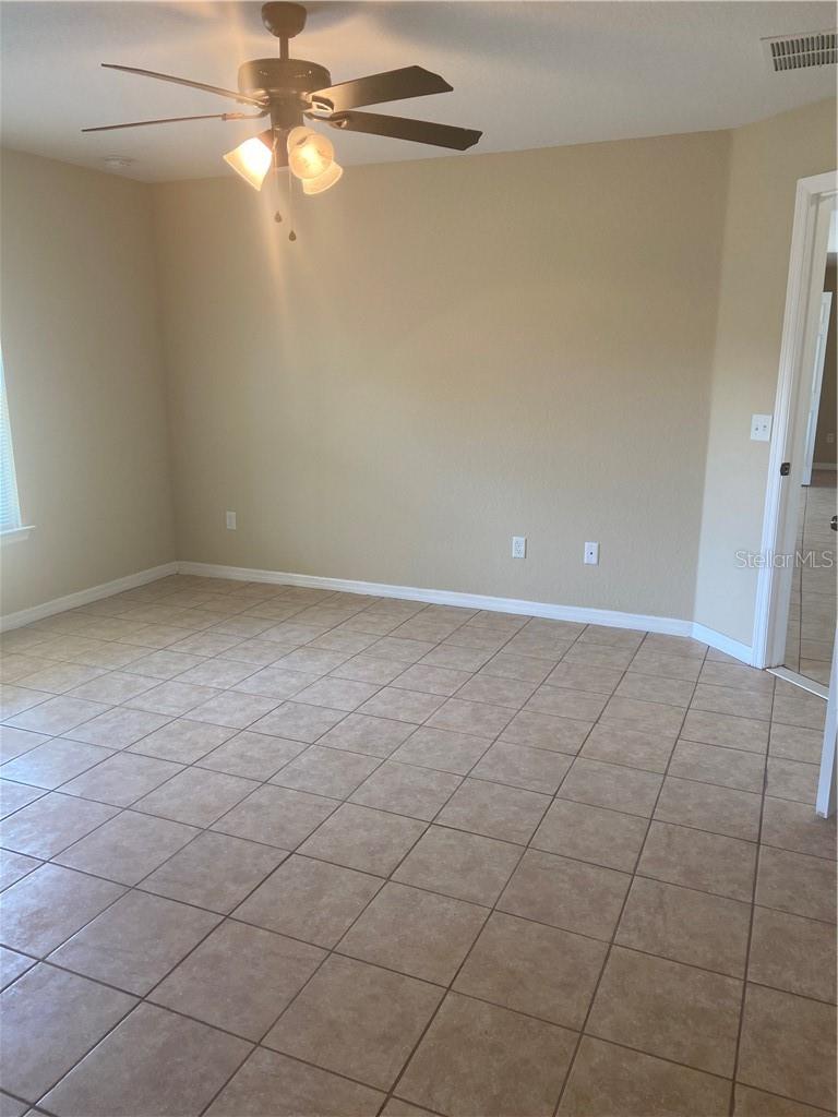 15760 SW 19TH AVENUE RD, OCALA, FL, 34473