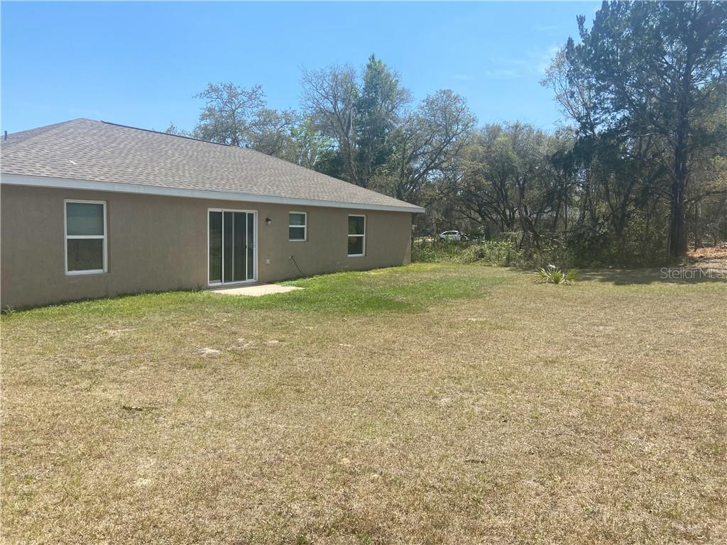 15760 SW 19TH AVENUE RD, OCALA, FL, 34473