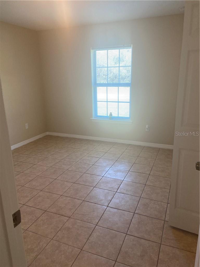 15760 SW 19TH AVENUE RD, OCALA, FL, 34473