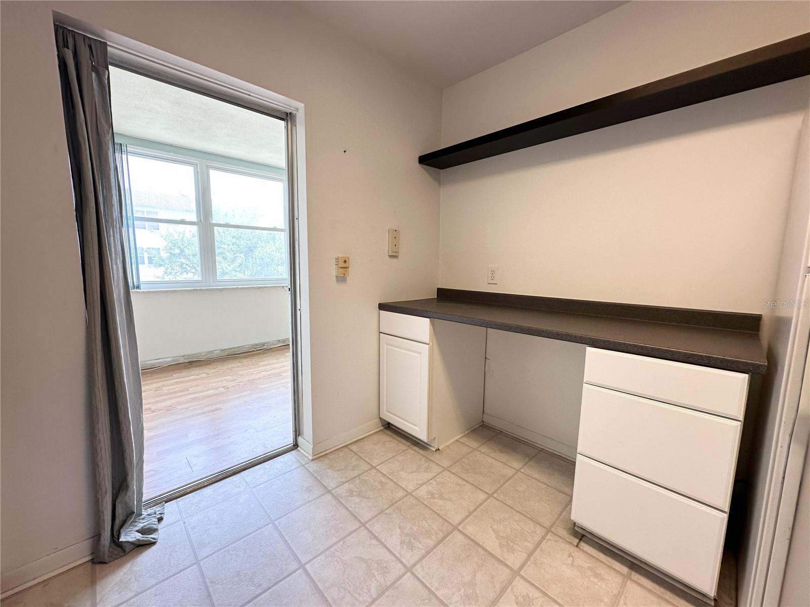 5728 14TH AVE N #206B, ST PETERSBURG, FL, 33710