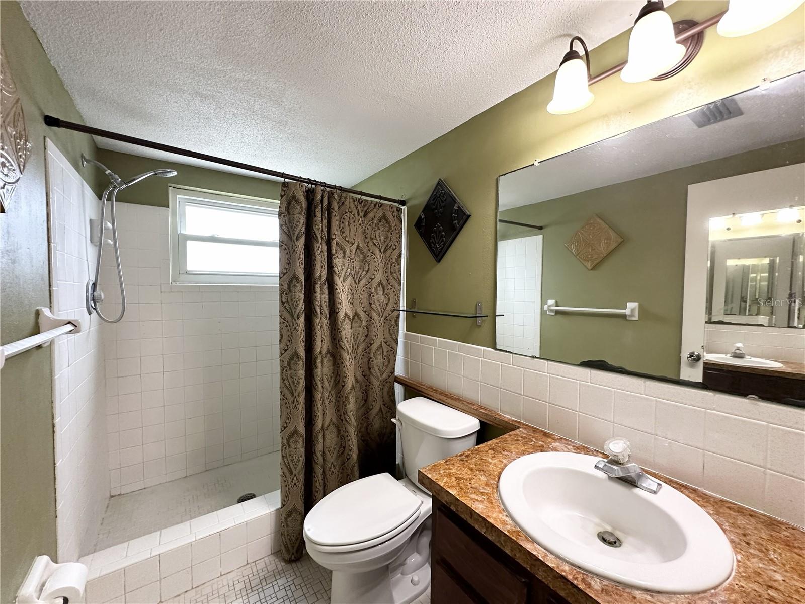 5728 14TH AVE N #206B, ST PETERSBURG, FL, 33710