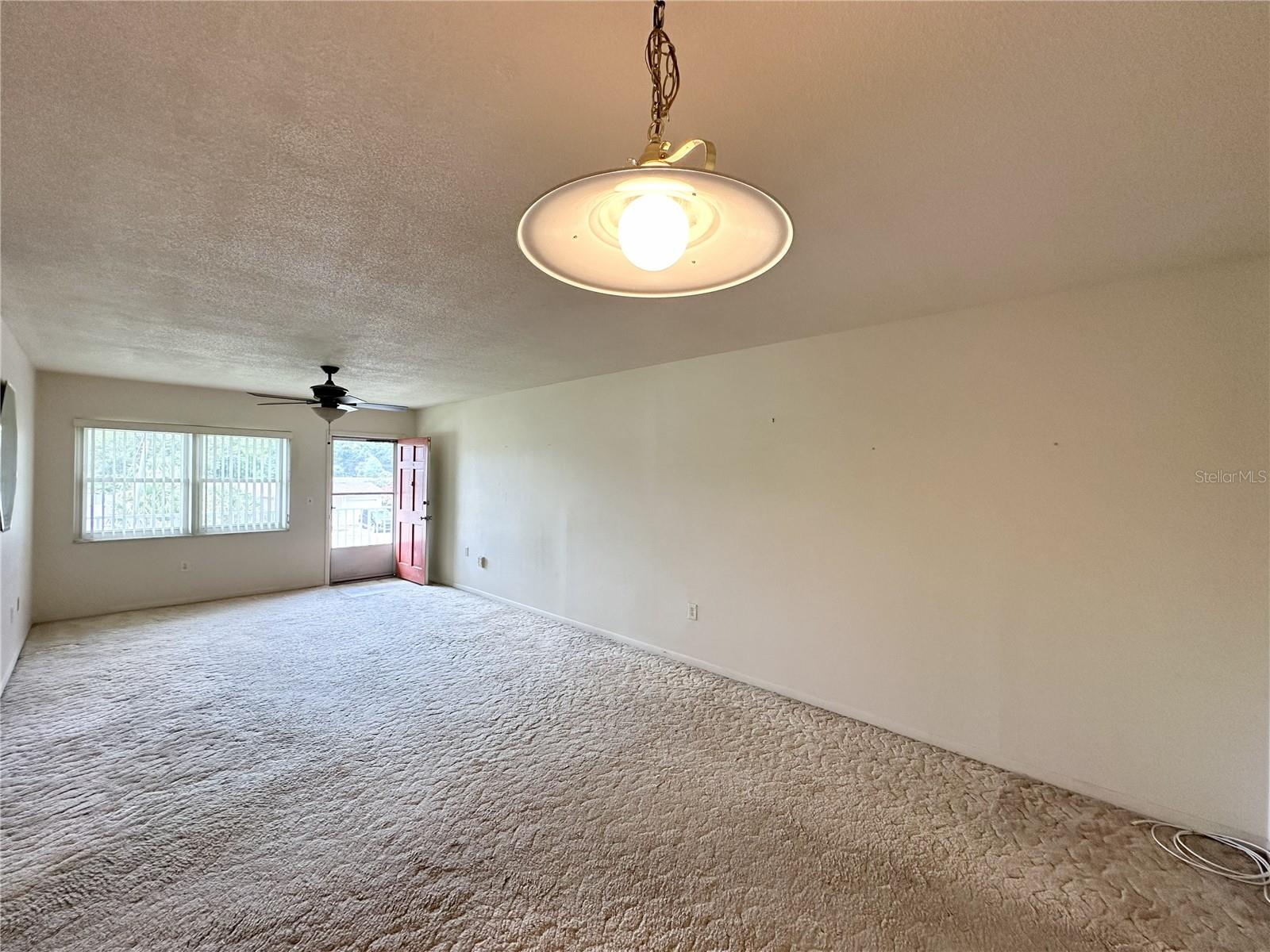 5728 14TH AVE N #206B, ST PETERSBURG, FL, 33710
