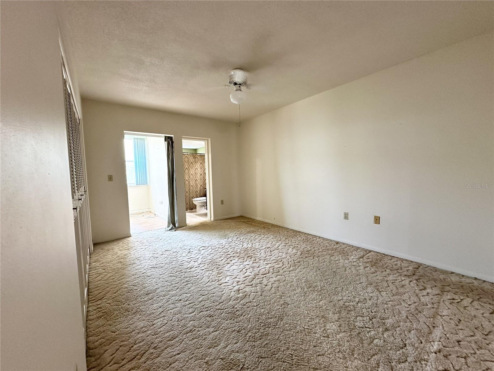 5728 14TH AVE N #206B, ST PETERSBURG, FL, 33710