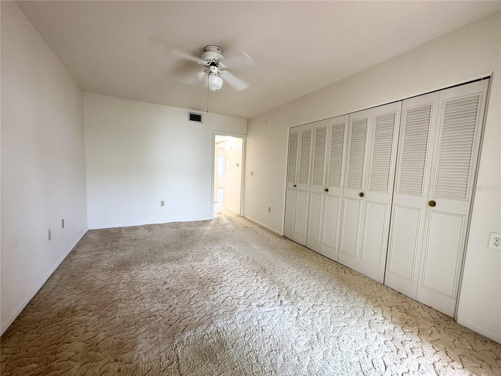 5728 14TH AVE N #206B, ST PETERSBURG, FL, 33710