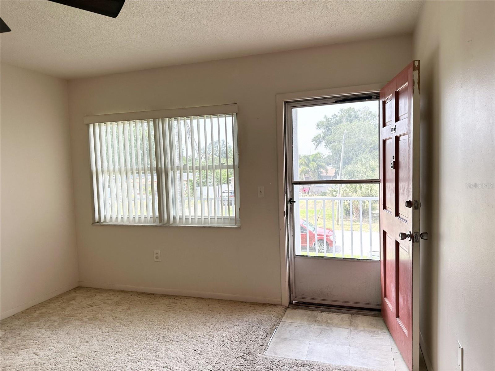 5728 14TH AVE N #206B, ST PETERSBURG, FL, 33710